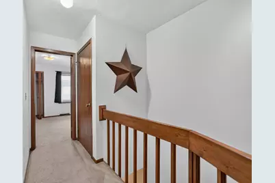 641 Amphitheater Drive #14, Rockford, IL 61107 - Photo 10