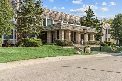 2300 Windsor Mall Court #2E, Park Ridge, IL 60068 - Photo 1