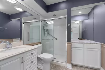 2300 Windsor Mall Court #2E, Park Ridge, IL 60068 - Photo 18