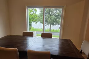 2015 Pembridge Ln, Joliet, IL 60431 - Photo 10
