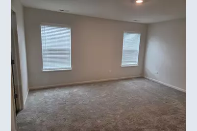 2015 Pembridge Lane #2015, Joliet, IL 60431 - Photo 14