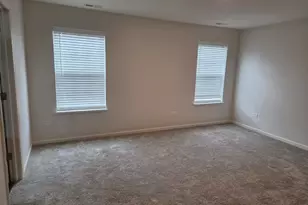 2015 Pembridge Ln, Joliet, IL 60431 - Photo 14