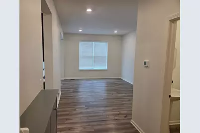 2015 Pembridge Lane #2015, Joliet, IL 60431 - Photo 8