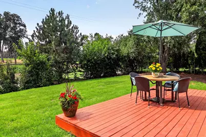282 Stonegate Road, Clarendon Hills, IL 60514 - Photo 14