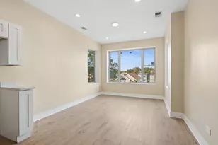 1505 S Kolin Ave, Chicago, IL 60623 - Photo 12