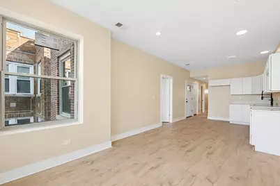 1505 S Kolin Avenue, Chicago, IL 60623 - Photo 14