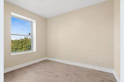 1505 S Kolin Avenue, Chicago, IL 60623 - Photo 22