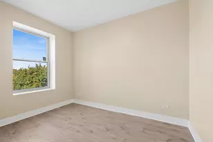 1505 S Kolin Ave, Chicago, IL 60623 - Photo 22