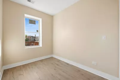 1505 S Kolin Avenue, Chicago, IL 60623 - Photo 20