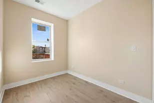 1505 S Kolin Ave, Chicago, IL 60623 - Photo 20