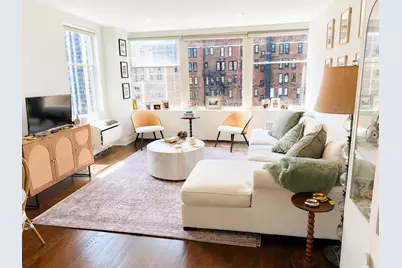30 E Elm Street #21C, Chicago, IL 60611 - Photo 2