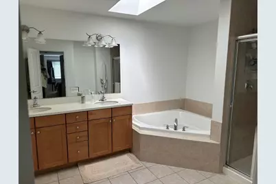 152 Finstad Drive, Libertyville, IL 60048 - Photo 12