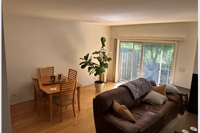152 Finstad Drive, Libertyville, IL 60048 - Photo 6
