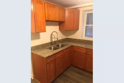 3154 S May Street, Chicago, IL 60608 - Photo 4
