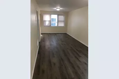 3154 S May Street, Chicago, IL 60608 - Photo 8