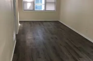 3154 S May St, Chicago, IL 60608 - Photo 8