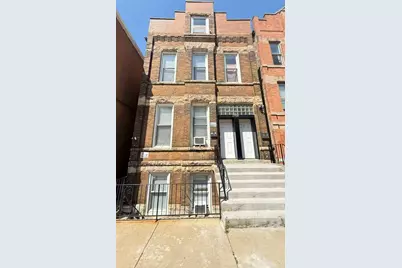 3154 S May Street, Chicago, IL 60608 - Photo 1