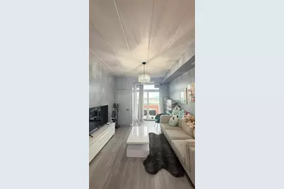 974 W 35th Place #508, Chicago, IL 60609 - Photo 8