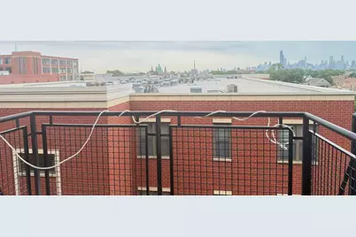 974 W 35th Place #508, Chicago, IL 60609 - Photo 20