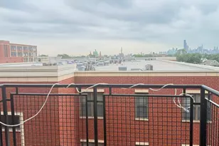 974 W 35th Pl, Chicago, IL 60609 - Photo 20