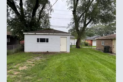 14726 Dorchester Avenue, Dolton, IL 60419 - Photo 14