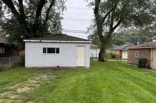 14726 Dorchester Ave, Dolton, IL 60419 - Photo 14