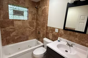 14726 Dorchester Ave, Dolton, IL 60419 - Photo 4