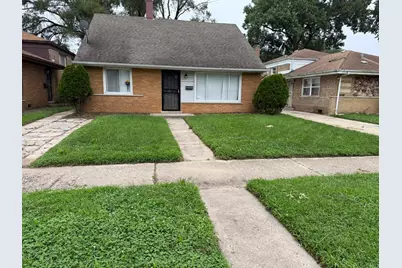 14726 Dorchester Avenue, Dolton, IL 60419 - Photo 1