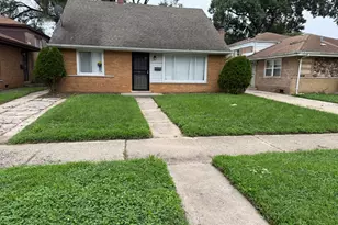 14726 Dorchester Ave, Dolton, IL 60419 - Photo 1