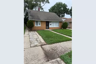 14726 Dorchester Avenue, Dolton, IL 60419 - Photo 2