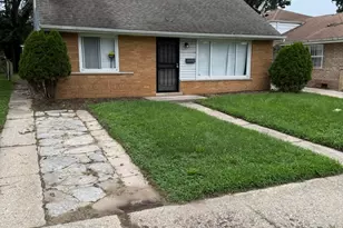 14726 Dorchester Ave, Dolton, IL 60419 - Photo 2