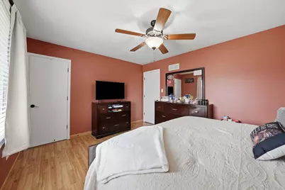 2902 Streitz Drive, Joliet, IL 60435 - Photo 14