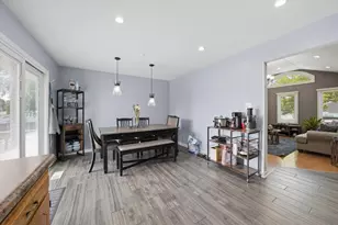 2902 Streitz Dr, Joliet, IL 60435 - Photo 12