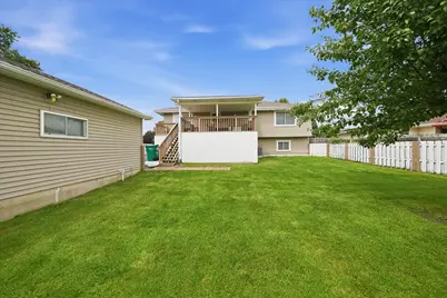 2902 Streitz Drive, Joliet, IL 60435 - Photo 26