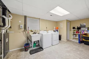 2902 Streitz Dr, Joliet, IL 60435 - Photo 24