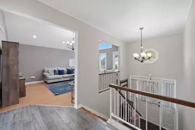 2902 Streitz Drive, Joliet, IL 60435 - Photo 8