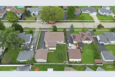 2902 Streitz Drive, Joliet, IL 60435 - Photo 30