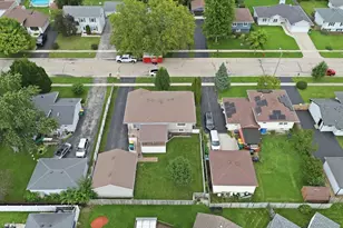 2902 Streitz Dr, Joliet, IL 60435 - Photo 30