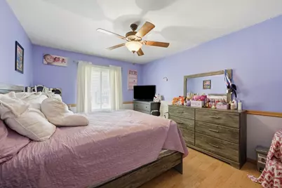 2902 Streitz Drive, Joliet, IL 60435 - Photo 16