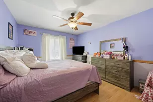2902 Streitz Dr, Joliet, IL 60435 - Photo 16
