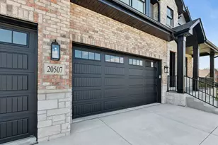 20507 Magnolia Ct, Frankfort, IL 60423 - Photo 36