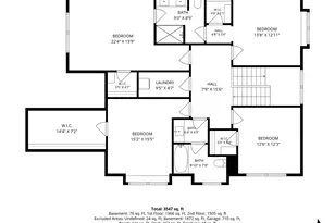 20507 Magnolia Ct, Frankfort, IL 60423 - Photo 40