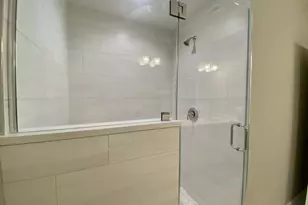 5667 W Higgins Ave, Chicago, IL 60630 - Photo 20
