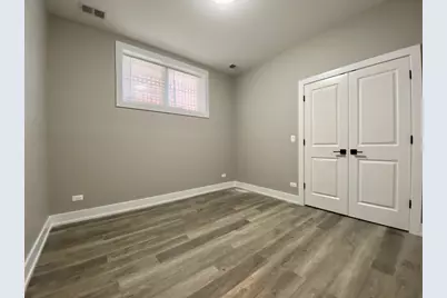 5667 W Higgins Avenue #1E, Chicago, IL 60630 - Photo 22