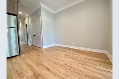 5667 W Higgins Avenue #1E, Chicago, IL 60630 - Photo 10