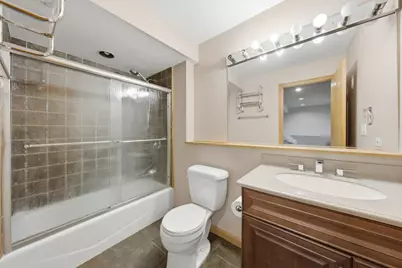 16737 Hazelwood Drive, Plainfield, IL 60586 - Photo 10