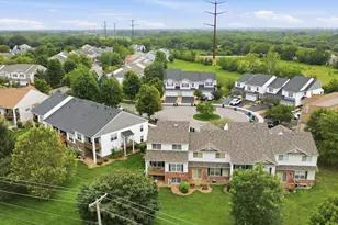 16737 Hazelwood Dr, Plainfield, IL 60586 - Photo 24