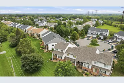 16737 Hazelwood Drive, Plainfield, IL 60586 - Photo 28