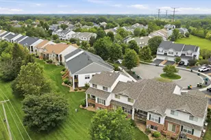 16737 Hazelwood Dr, Plainfield, IL 60586 - Photo 28