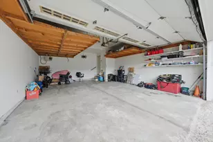 16737 Hazelwood Dr, Plainfield, IL 60586 - Photo 22